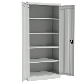 шкаф архивный ша-850/500 фото