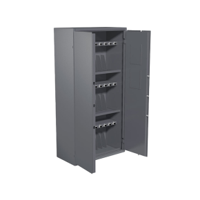 шкаф оружейный шхо-30 аксу фото