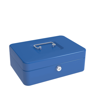 кэш-бокс для денег и ценностей фото