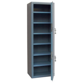 оружейный сейф ош-пб-2 фото