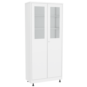 шкаф для инструментария и медикаментов фото