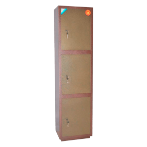 сейф бухгалтерский мб-60 фото