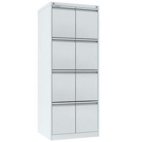 шкаф картотечный шк-8 формат а4 фото