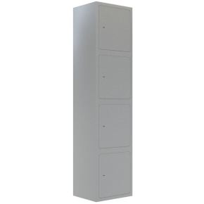 сейф бухгалтерский шм-180/4 фото