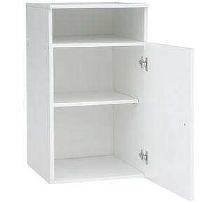 тумба прикроватная медицинская из лдсп фото