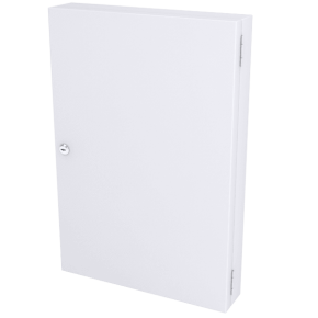 ключница металлическая кл-80 фото