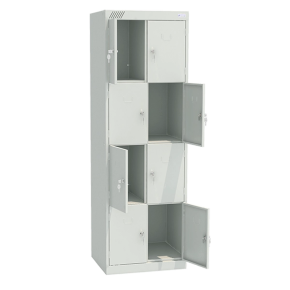 шкаф для сумок шрк 28-600 фото