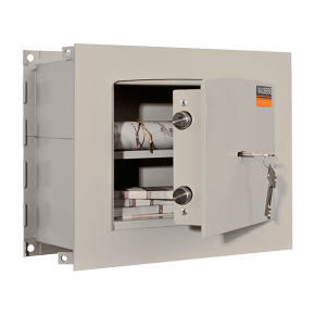 встраиваемый сейф valberg aw 2714 фото