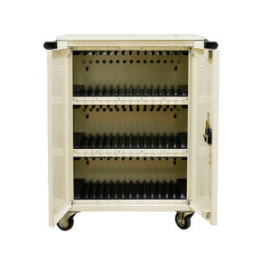 тележка для планшетов smarttbox фото