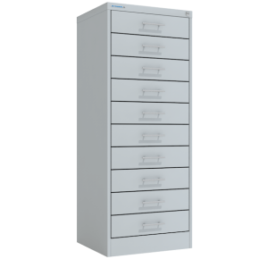 инструментальный шкаф 10 ящиков фото