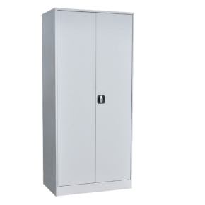 офисный шкаф для документов ша-850/500 фото