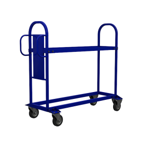 тележка для перевозки шин фото