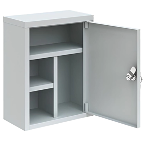 аптечка ам-1 фото