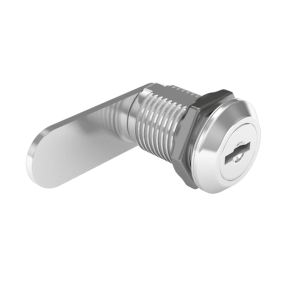 замок почтовый 25 мм фото