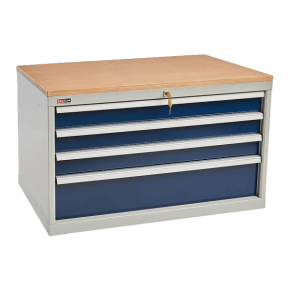 тумба вс-034 фото