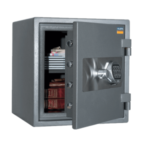 сейф valberg гарант евро 46 el фото