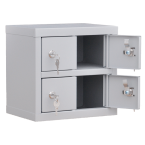 шкаф для хранения мобильных телефонов шм-4 фото