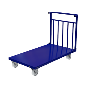 50147