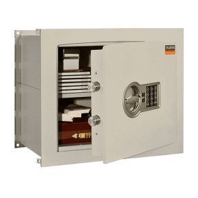 встраиваемый сейф valberg aw-1 3829 el фото