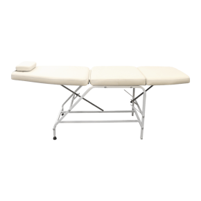 кресло косметологическое фото