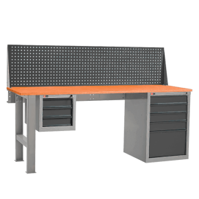 верстак вл-200-06 с экраном вл-200-э1 фото