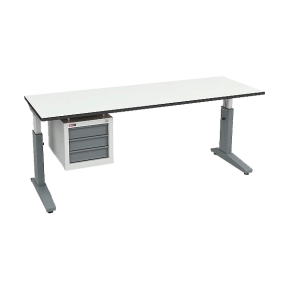 стол монтажный ср-200-02 фото