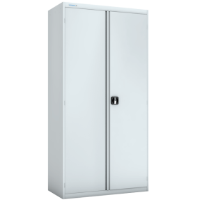 шкаф архивный офисный фото