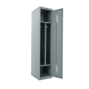 шкаф для раздевалок ml/ls-11-40d фото