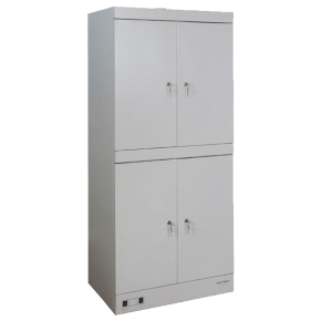 сушильный шкаф модели 2000-4 фото