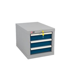 инструментальная тумба вс-003 фото