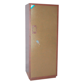 сейф бухгалтерский мб-70 фото