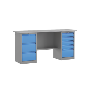 верстак slf (proffi-e) 181.35 фото