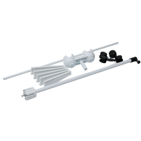 штатив медицинский фото