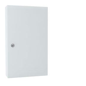 шкаф для ключей на 300 ключей фото