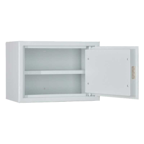 шкаф мебельный шм-25 фото