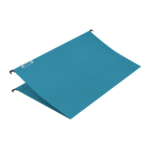 папка foolscap фото