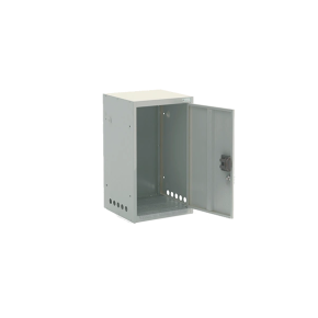 шкаф для пропановых баллонов шгр 27-1-4 27л фото