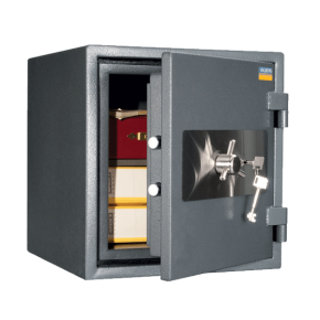 сейф valberg гарант 46 фото