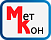 МетКон
