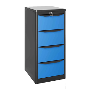 тумба spc а xl4 фото