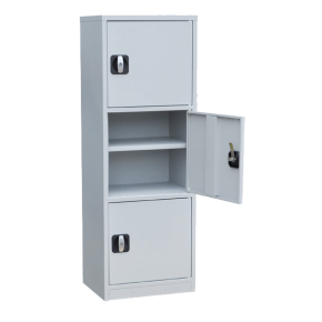 офисный шкаф для документов ша-03 фото