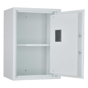 шкаф мебельный шм-50э фото