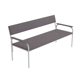 диван медицинский фото