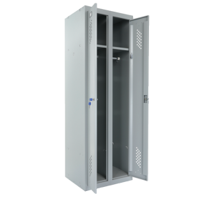 шкаф для раздевалок ml 21-60 фото