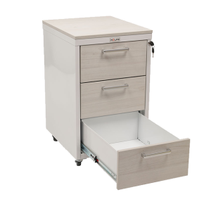 тумба мд тп-8 фото