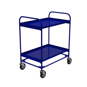 тележка сервисная ст 1 фото