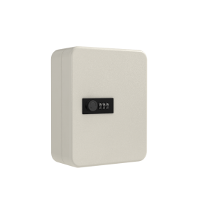 ключница металлическая кm-20 фото