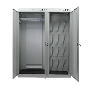 шкаф сушильный шс сахара 5 фото