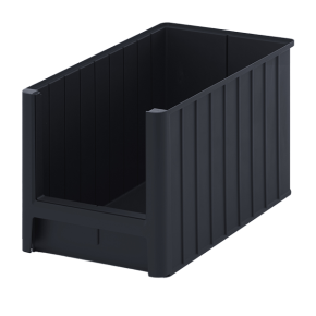 ящики без передней стенки с esd-защитой sk 300x310x500 фото