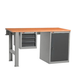 верстак вл-150-05 фото